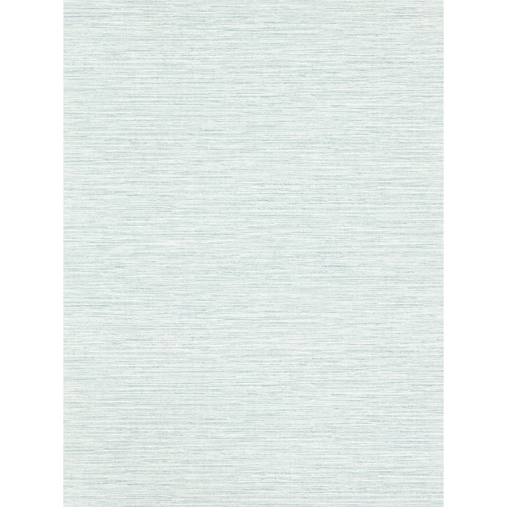 Chronicle Textured Wallpaper 112104 by Harlequin in Cloud Blue